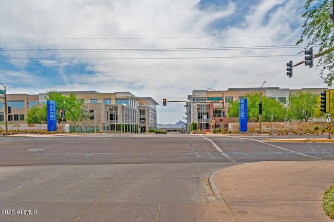 Building Photo - 17626 N 48th Pl