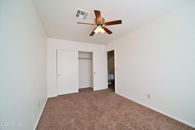 Building Photo - 21914 N 74th Ln
