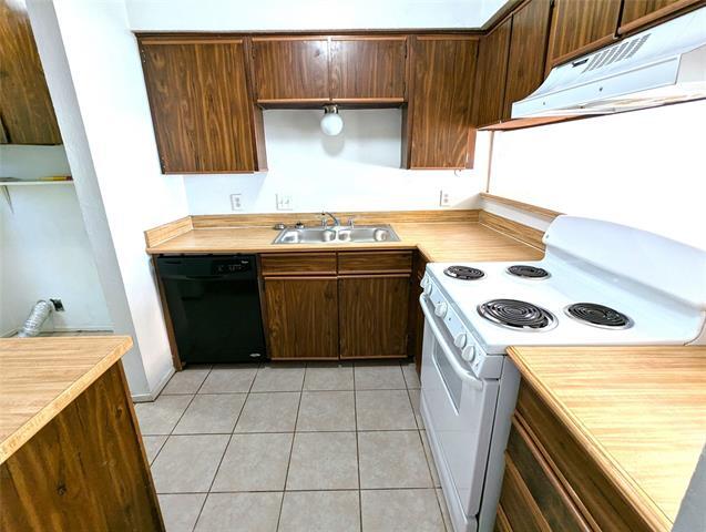 Building Photo - 4625 Driskell Blvd