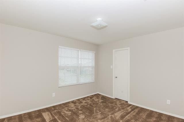 Building Photo - 8536 Star Thistle Dr