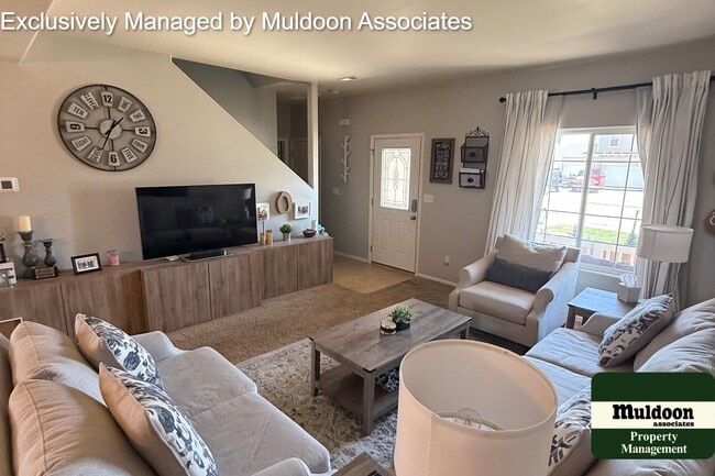 Building Photo - Coming Soon! Great 2 story 4 bed 2.5 bath ...