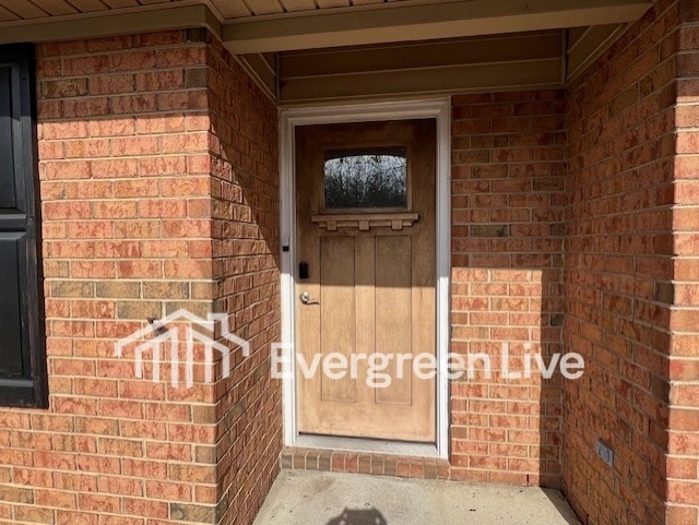 Building Photo - 101 Oakhurst Ct