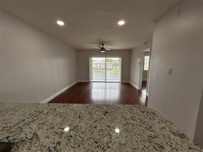 Building Photo - 2391 NW 89th Dr