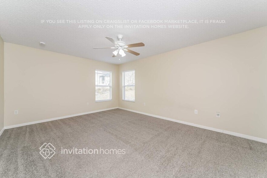 Building Photo - 307 Shad Way