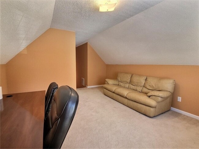 Building Photo - 1734 Spring Hill Cove
