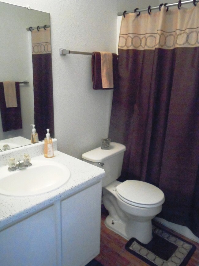 Club View San Antonio, TX Apartment Finder