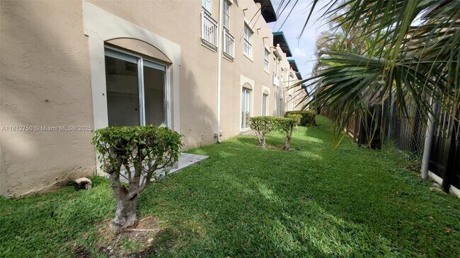 Building Photo - 8660 NW 5th Terrace
