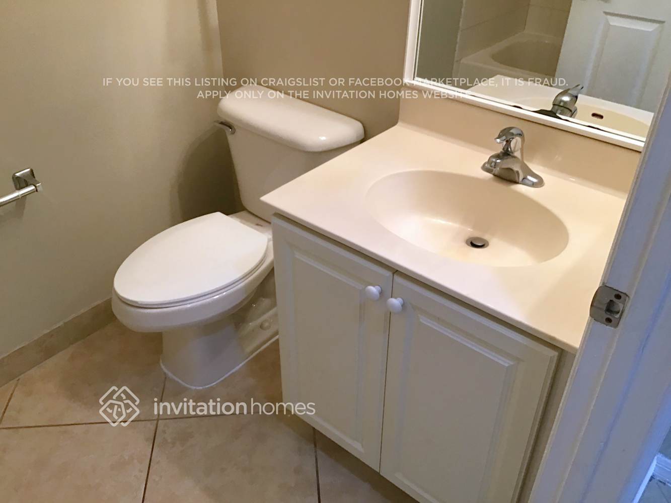 Building Photo - 5817 Hampton Hills Blvd