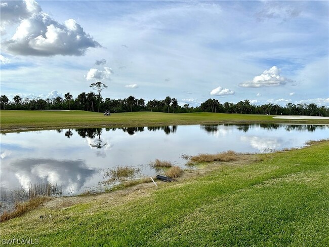 Building Photo - 14061 Heritage Landing Blvd