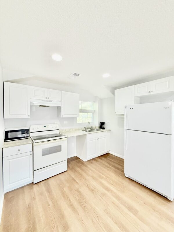 Building Photo - 425 F St