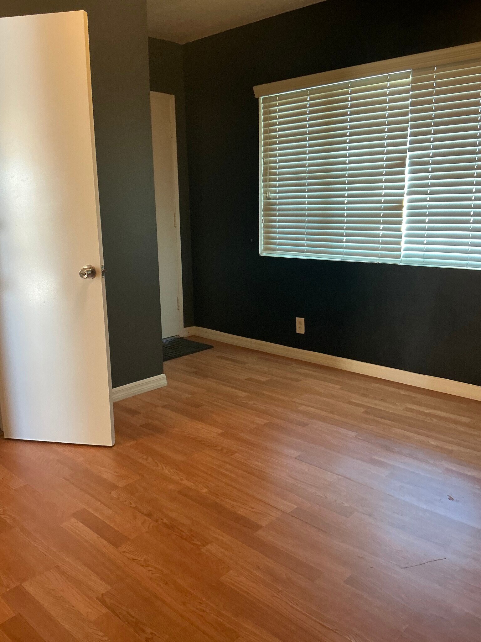 Building Photo - 834 7th St