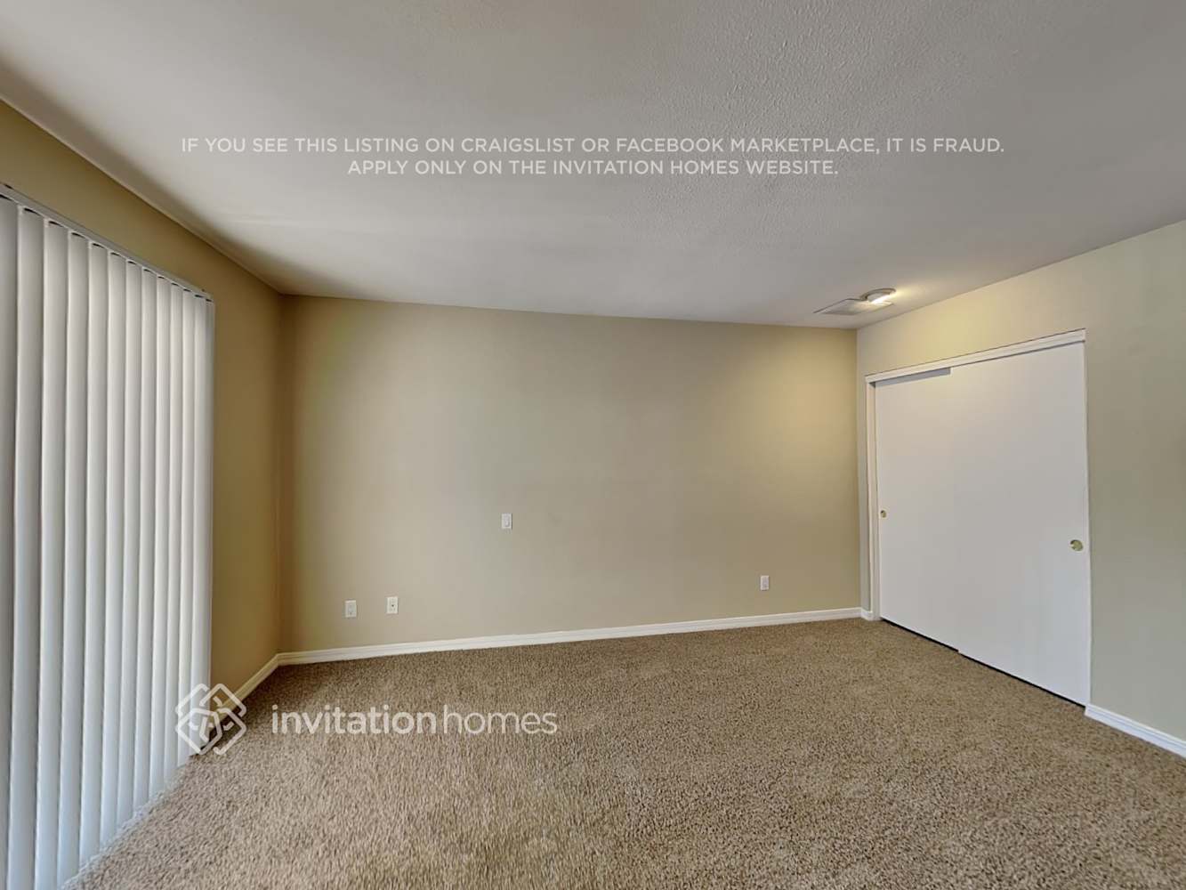Building Photo - 4637 W Vista Ave