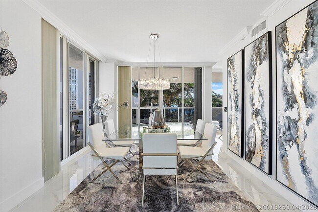 Building Photo - 3100 N Ocean Blvd