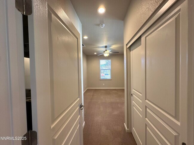 Building Photo - 966 Callaway Trail
