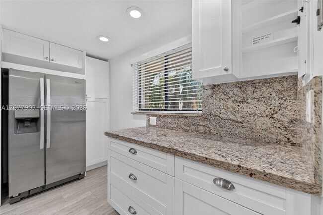 Building Photo - 8415 SW 107th Ave