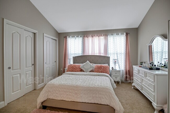 Building Photo - 4238 Potomac Highlands Cir