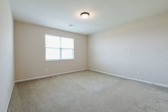 Building Photo - 4606 Sky Harbor Ct