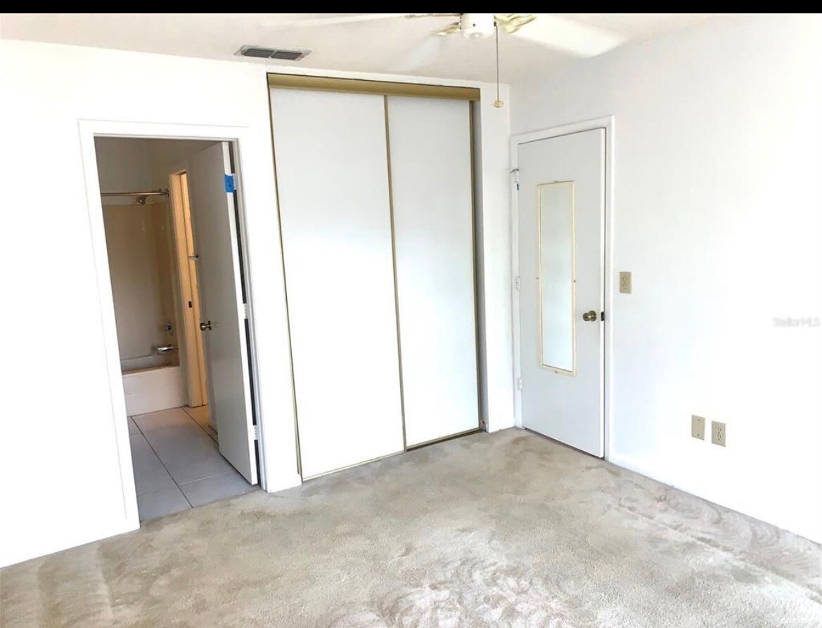 Building Photo - 6424 SPRING FLOWER Dr