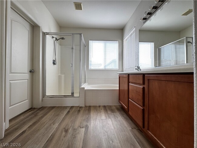 Building Photo - 8519 Peaceful Dreams St