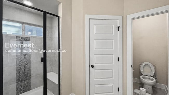 Building Photo - 182 Pelican Bay Cir