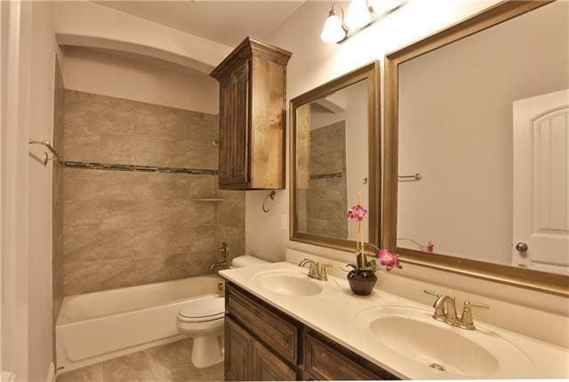 Building Photo - 3121 Marble Falls Dr