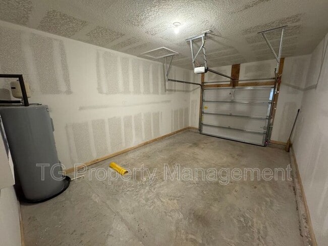 Building Photo - 3547 Prairie Wind Ct