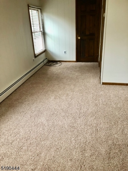 Building Photo - 27 Old Rte 23