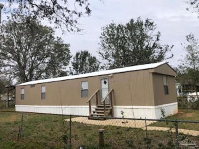 Building Photo - 5223 Statler Ave