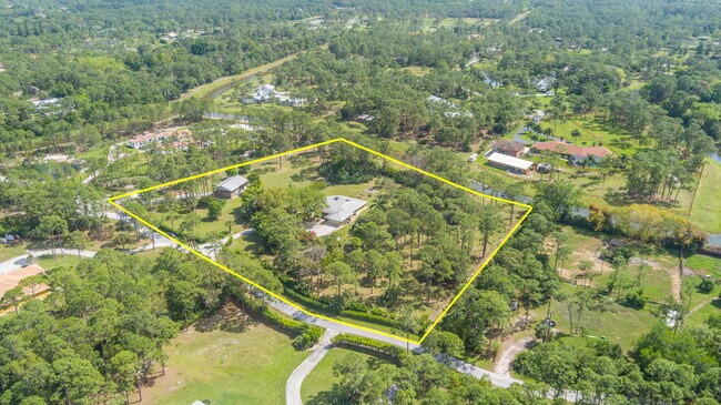 Building Photo - 14204 Broken Wing Ln