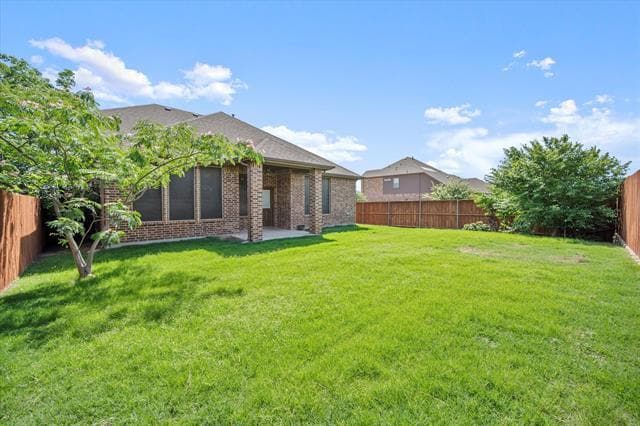Building Photo - 125 Mineral Point Dr
