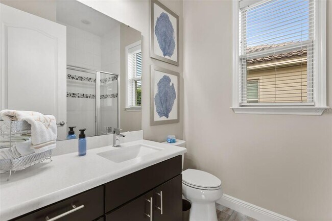 Building Photo - 3967 Equine Cove