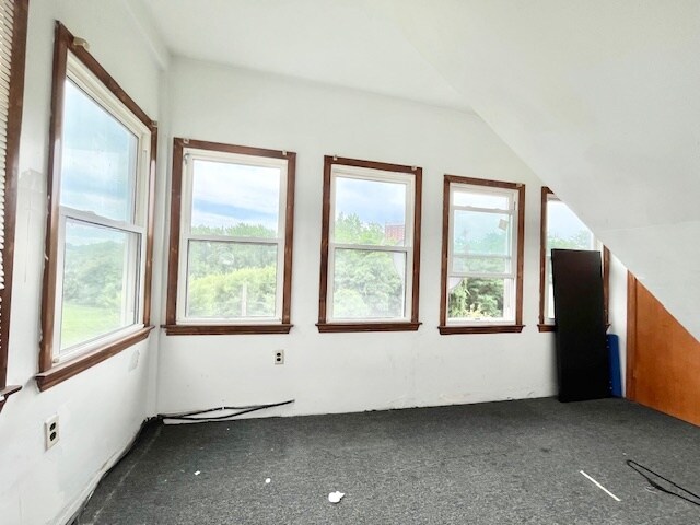 Building Photo - 200 Highland St