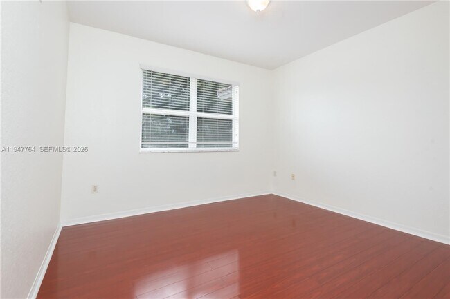 Building Photo - 2398 SW 132nd Terrace