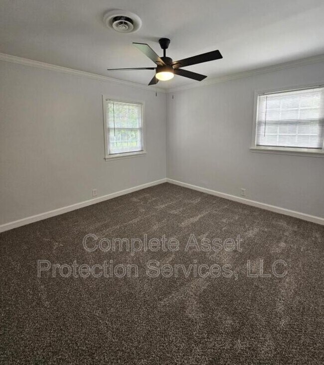 Building Photo - 5121 W 113th Ave