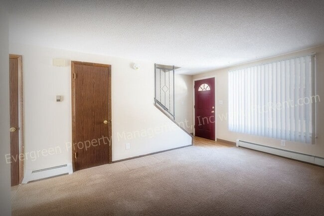 Building Photo - 1707-1721 E 16th St