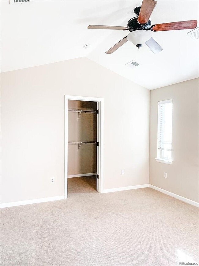 Building Photo - 8552 Gold Peak Ln
