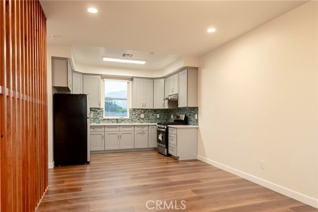 Building Photo - 5922 Encinita Ave