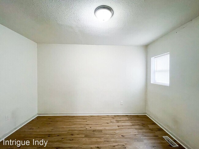 Building Photo - 4 br, 1.5 bath House - 328 N Keystone Ave