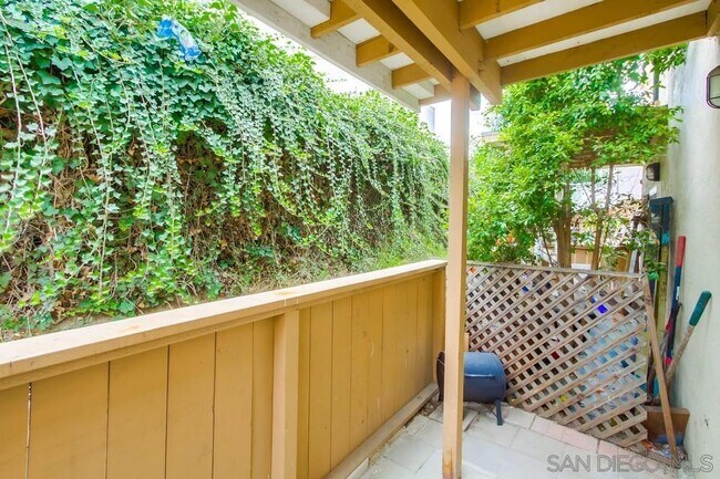 Building Photo - 4110 Mt Alifan Dr