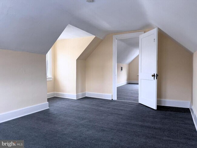 Building Photo - 1815 Horace Ave