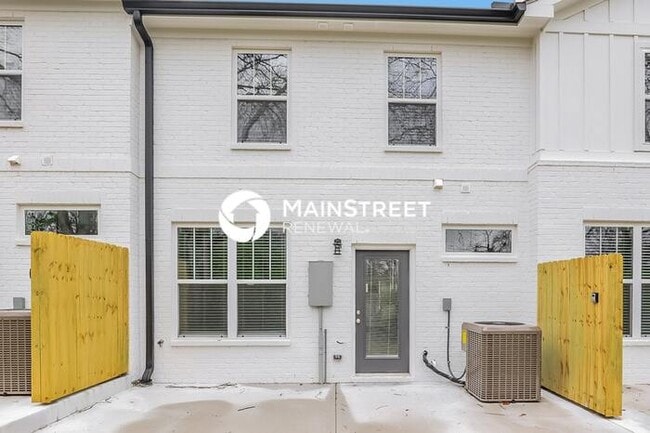 Building Photo - 3 Bedroom Pet-Friendly Home in Gallatin, T...