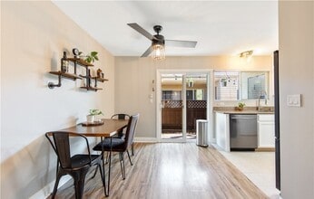 Building Photo - 3535 Madison Ave