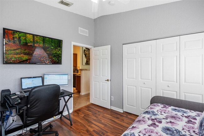 Building Photo - 3067 Laurel Ridge Cir