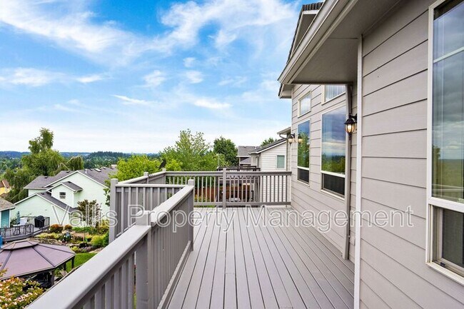 Building Photo - 973 Burley Hill Dr NW