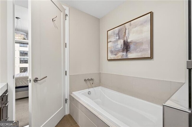 Building Photo - 1820 Peachtree St NW