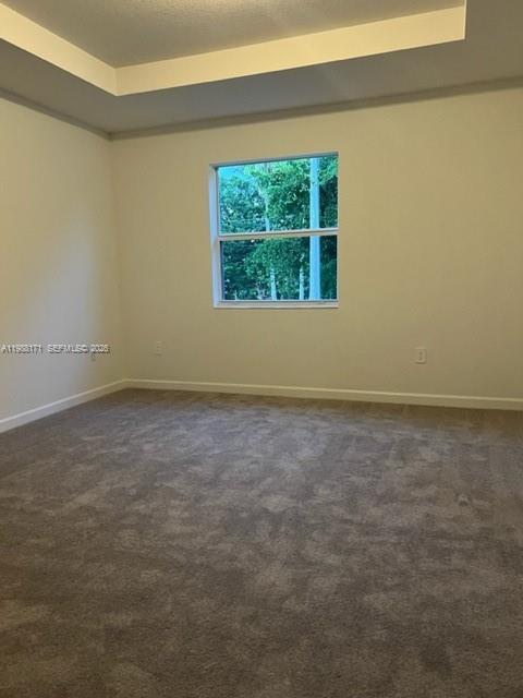 Building Photo - 1041 SE 27th Terrace