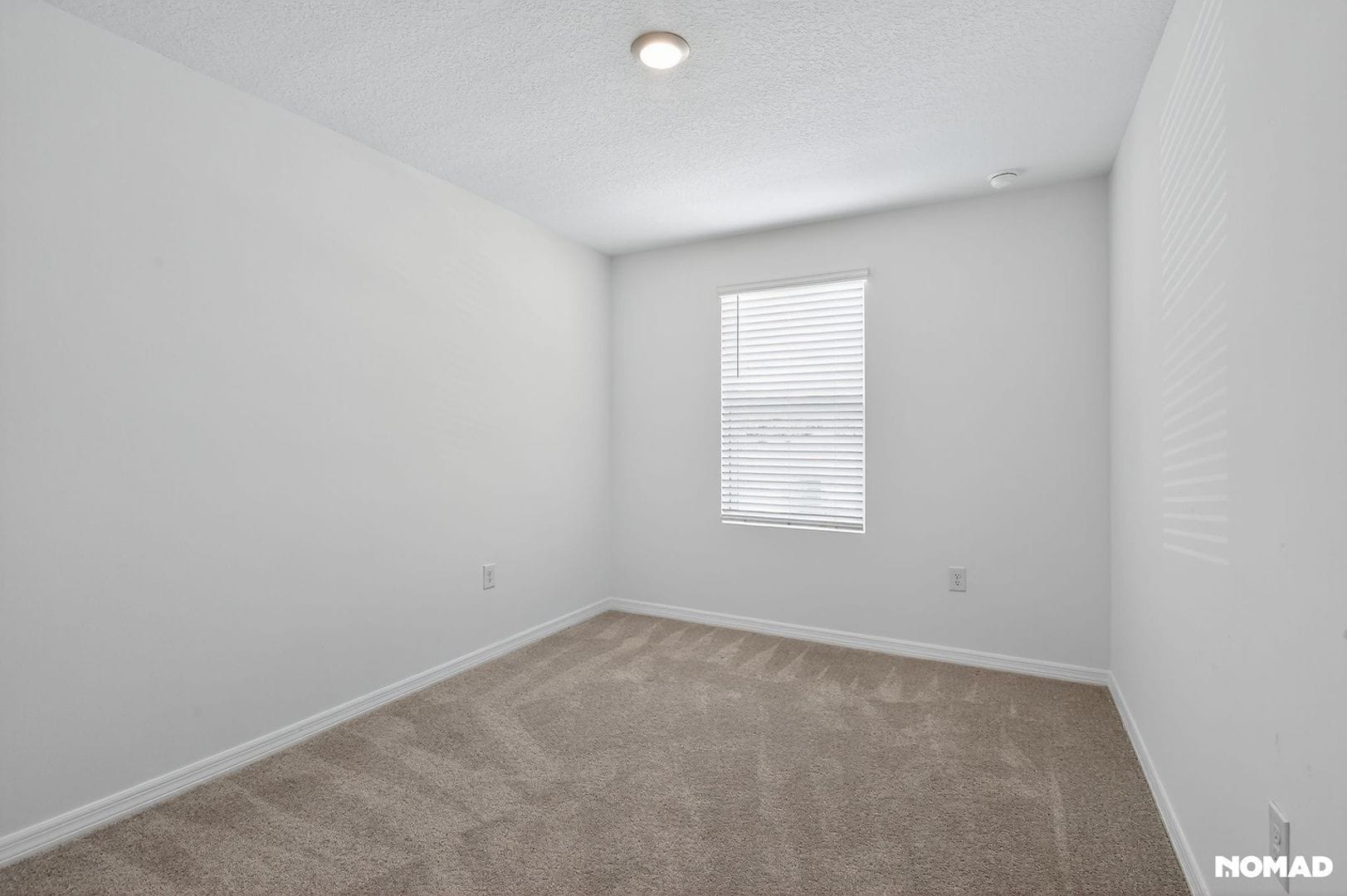 Building Photo - 316 Riverfront Wy