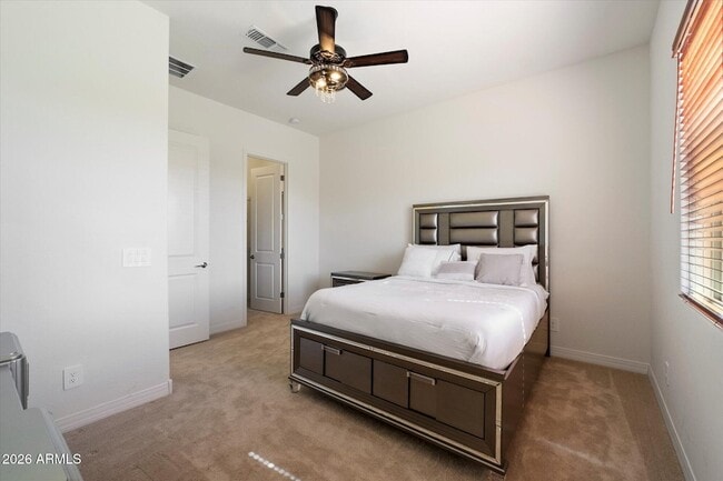 Building Photo - 4689 N 183rd Ave