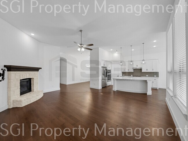 Building Photo - 4125 Sweet Birch Dr