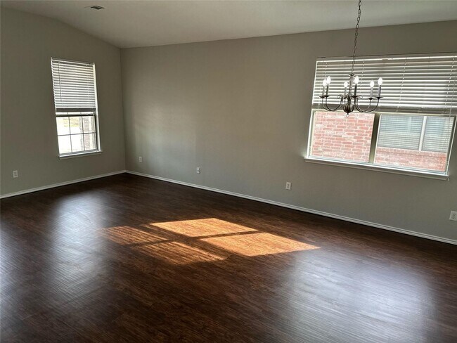 Building Photo - Great Home in Keller ISD